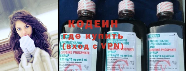 спиды Лагань