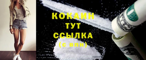 спиды Лагань