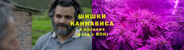 спиды Лагань