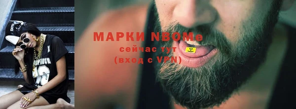 спиды Лагань