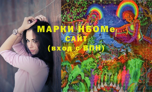 прущий лед Ладушкин