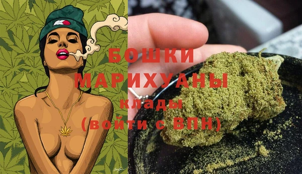 прущий лед Ладушкин