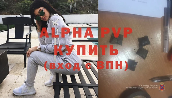 прущий лед Ладушкин
