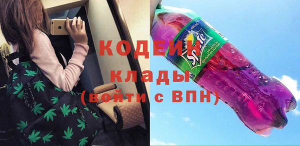 спиды Лагань