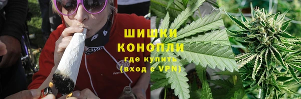 прущий лед Ладушкин