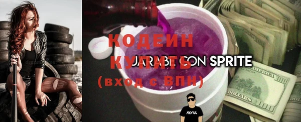 спиды Лагань